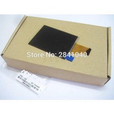 8840c7029532922bcffb6ec31eb9454ba95b15d01f6fc37ac50b1c907177.jpg