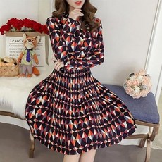b80222774709d80ac27811f027ee673ebe6e53c9ef6e46ff1fce72150e4e.jpg