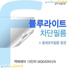 120c7a7a0f5ad9b25209e752c73aa2326cccea01ebdb6b9d978c33a778f4.jpg