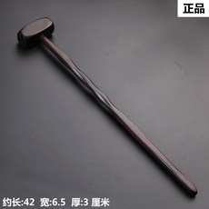 446f3214c1cf35f0263ac1f6ebf3ad143d0929e27917b8641548d942c67f.jpg
