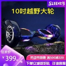 5751f6fdea6a6d5615ddb5bb4be75770adf65e34de2ccdef85bd1cae5b54.jpg