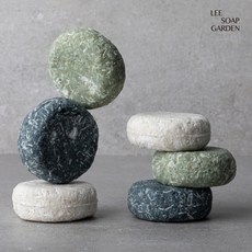 이솝여행용