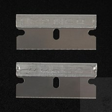 조은샵 일회용면도칼10P 남성면도 1회용면도기, 1개, 10개입