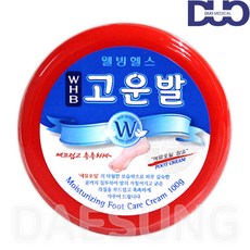 48c0350d865679cd3c9f2b3dafcb397ec83c57757a96d6006cb05ead659b.jpg