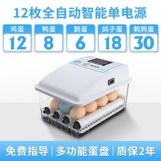 5dd18ed8170fdf6151f36b085d4c37e97f44408db206cb34dd045a94a12f.jpg