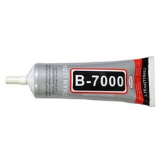 b7000