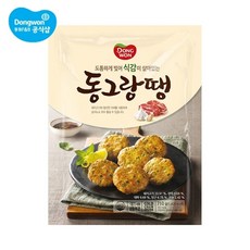 동원에프앤비 동원 동그랑땡 710g x 3개