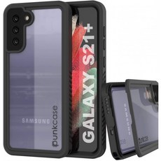 c23bcecaba717c9448c641491b9783549000de529748e9aa2e96eee75ae2.jpg