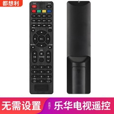c8669f7c92fb98a90775d4ae0afa3a2a9e4abd75744ca9cbc6dc4b016a3f.jpg