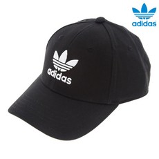 2c79c5b52a90c54d841da2224921cfcd2677b3f452002490839087c81a5d.jpg