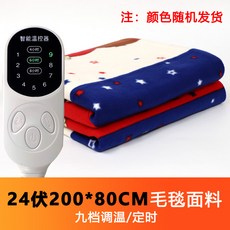 796da2ec4c76f1adbd3bc2a6021f4ec956bd93ed49069e8eedbea6257b5f.jpg