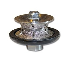 트래버틴대리석