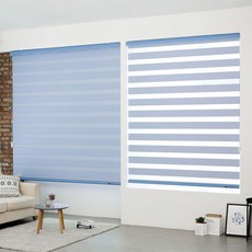 글로리암막블라인드