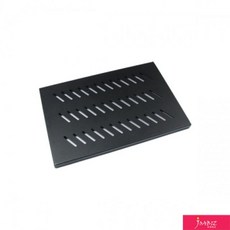 f3088fb38d0c779ddbec09bf60bda3544873cc6807ecd052f329357311bc.jpg