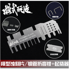 7313d4652162ad5da61ac55421a913d9509e239332e089381f41593a4ff1.png