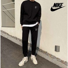 보웬조거맨투맨세트