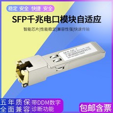 ac443be8c711d00a18935f1d79d91ec8b2a6b9e6d2ccc4ef1a532fbe6b53.jpg