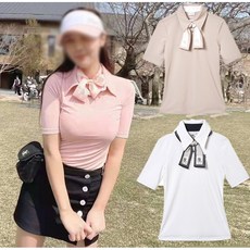 파리게이츠스카프