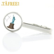 우영우넥타이핀