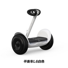 73ec0423395e88f467118e7476d6588eba369a6d198fd7cead757db5856a.jpg