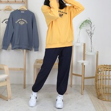 스튜디오톰보이맨투맨