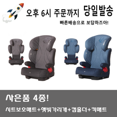 페도라m12
