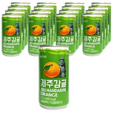 ddaf48854ec71fe71b7ab1164ef367a3a1aa4d7c877f725d9363b5d54c35.jpg