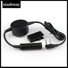 a2059f14ef79ba635e42afbe456c34625447e4e500f431eabb22c772d2f0.jpg