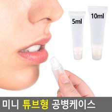 ef275bd5289a67e055131fa818aef2430c836d15bfe1a6d36c84ae5d524b.jpg
