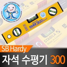 수평계sb300