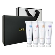 이솝핸드크림 TOP01