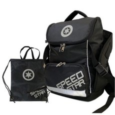 스피드스타프로인라인백팩