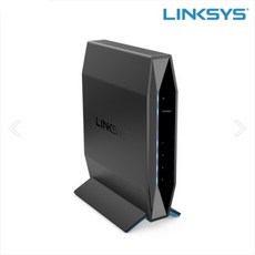 링크시스e7350