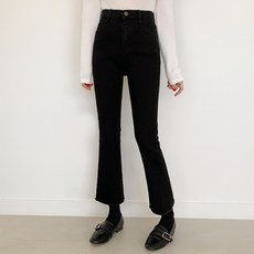 530230be251f5bfac941324e1d8cf0c1b62df74c902724c56a0ccb96cf82.jpg