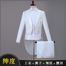 3cae68ff08505d9873eccbc9ec9c1e5e8f7ace75148a64e2a3a86b597a23.jpg