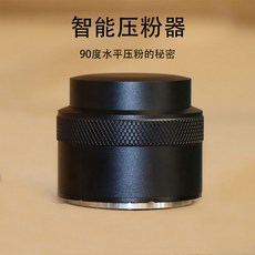 시모넬리아피아포터필터