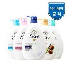 //상품명