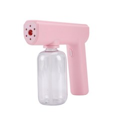 자동전신소독분사기