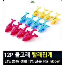 52dbed3adf24dae1d9af2d9ced863339d14af09e26067b531592dd90053c.jpg