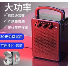 디빅스플레이어009