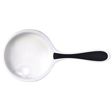 포커스루페