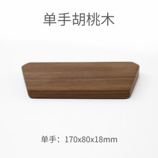 d4cc83c80ae2596cbcd899fa7fd9eea855150e9691445072c8e45499d9d7.jpg