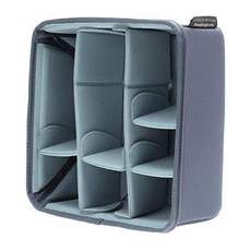 시모다코어유닛