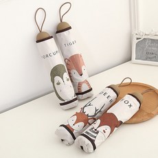 540fd7deeeccc49403c9415d17539a094f2ea298d26a859efdd4dec096b6.jpg
