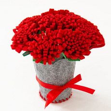55c64239b6f51b25bd7b2f36bd140d0db70eda5f0ce2d50c12bea3430201.jpg