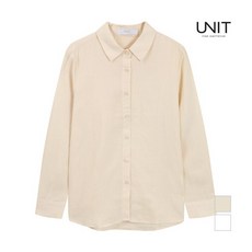 유닛