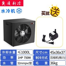 3a4c4b769df4b2daaff1560f7debd08dd574de2f5d0dc1e7dbce49297114.jpg
