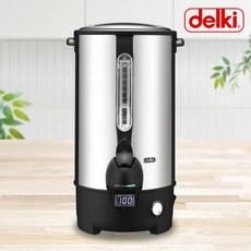 dkh325