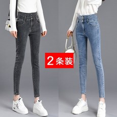 546a658e4f6b57941a61d30c9adc7d20ea5762cca442d59f73a222bd74d6.jpg