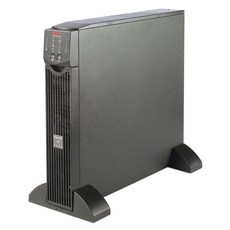 ups50kva